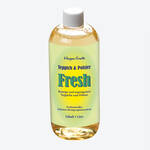 Produktbild f�r 'Reinigungskonzentrat Teppich & Polster Fresh'