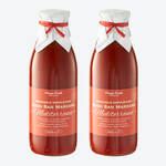 Produktbild fr 'San Marzano mediterraneo original Saucen Spezialitt aus Neapel'