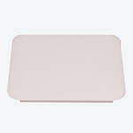 Produktbild fr 'Schiebedeckel zur Zitronen-Backform (Nr. 964H02)'