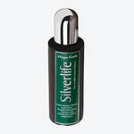 Produktbild f�r 'Silverlife Silberpflege'