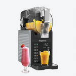 Produktbild f�r 'Slusheis-Maschine f�r Soft- und Frozen Drinks'