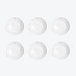 Farbe: Wei�