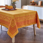 Farbe: Grafisch-Terrakotta