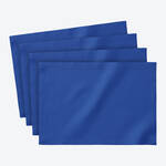 Produktbild f�r 'Tischsets mit Abperl-Effekt'