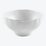 Produktbild fr 'Tradition trifft Moderne: Historische portugiesische Landhaus-Schssel'