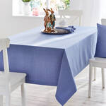 Produktbild f�r 'Unifarbene Basis-Tischdecken mit Fleckschutz'