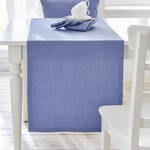 Produktbild f�r 'Unifarbene Basis-Tischl�ufer mit Fleckschutz'