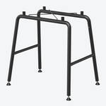 Produktbild f�r 'Untergestell zu Elektrogrill zu (063C03)'