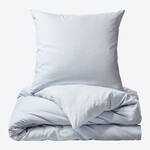 Farbe: Silber