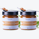 Produktbild fr 'Waldpilz Wrzkonzentrat verfeinert Bratensaucen, Pasta- und Wildgerichte'