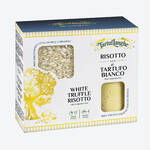 Produktbild fr 'Weies Trffel-Risotto-Set - 250 g Carnaroli-Reis + 60 g Gewrz-Zubereitung'
