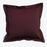 Produktbild fr 'Wetterfeste Rckenkissen'