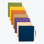 Produktbild fr 'Wetterfeste Sitzkissen'