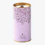 Produktbild fr 'Zartbitter-Mandel-Tartufi - italienische Pralinen, 160 g'