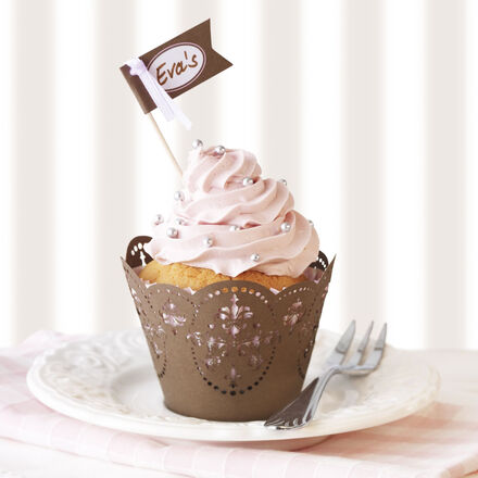 Produktbild f�r 'Cupcakes'