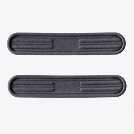 Produktbild f�r 'Ersatzpads f�r Fensterreiniger (Nr. 985R06)'