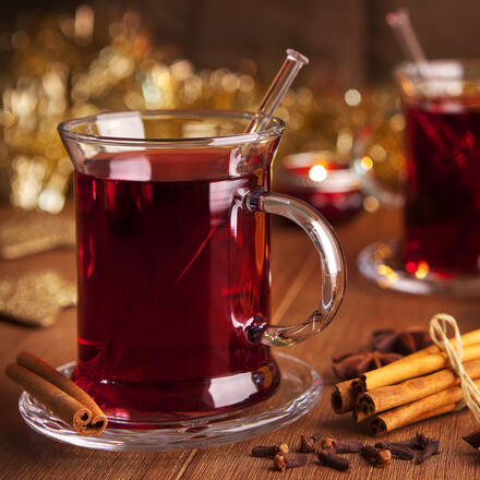 Produktbild fr 'Hamburger Eisbrecher'