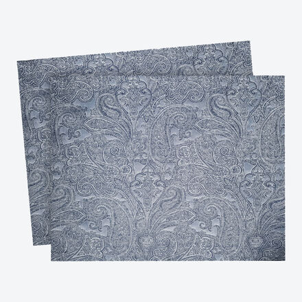 Produktbild f�r 'Klassische Tischsets f�r die festliche Tafel'