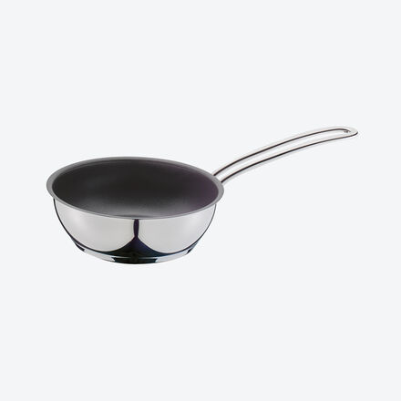 Produktbild fr 'Mini Portionspfannen 3er-Set –  14/16/18 cm'