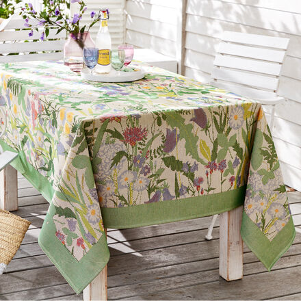 Produktbild f�r 'Nappe en tissu Ekelund - 3 tailles'