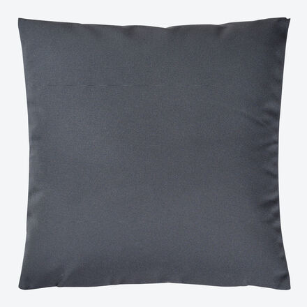 Produktbild f�r 'Outdoor-Kissenh�lle: lichtecht und fleckenabweisend in sommerlichen Farben'