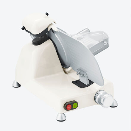 Produktbild fr 'Schneidemaschine - Allesschneider, 230V/140W'