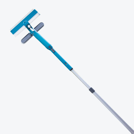 Produktbild f�r 'Ultraleichter 3-in-1-Fensterreiniger f�r streifenfreien Glanz'