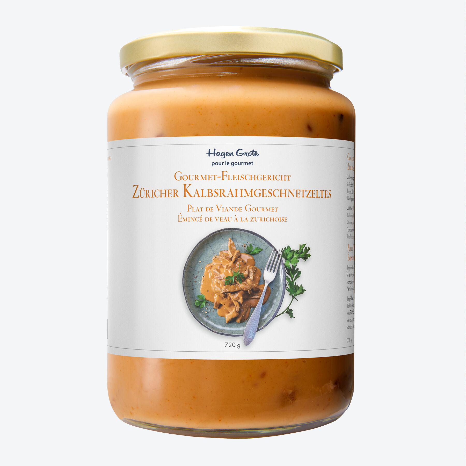 Vaisselle Au Motif Traditionnel De Coq : Mugs - Culinaire En Ligne